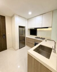 Jewel @ Buangkok (D19), Condominium #566467841